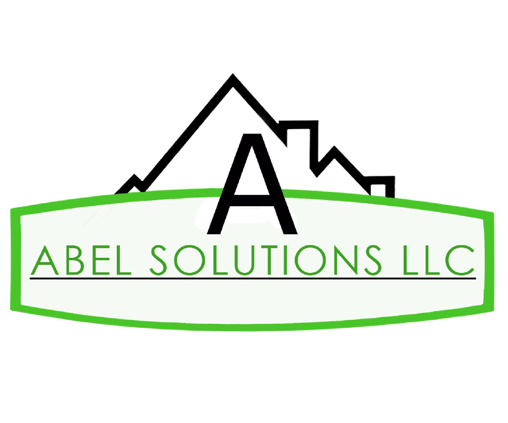 Abel Solutions LLC | Top-Rated Roofing Contractor in Dallas–Fort Worth, TX